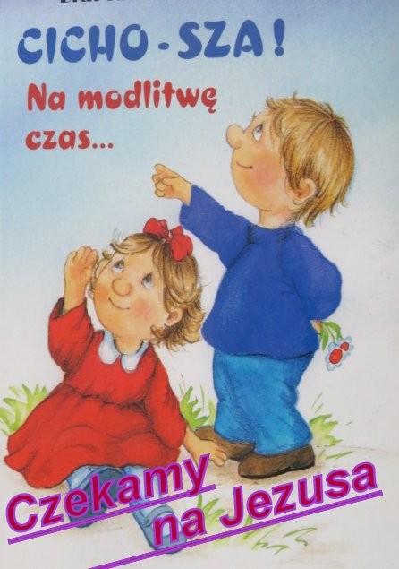 Może relacje w rodzinie nie są idealne, może nie masz wszystkiego o czym marzysz.