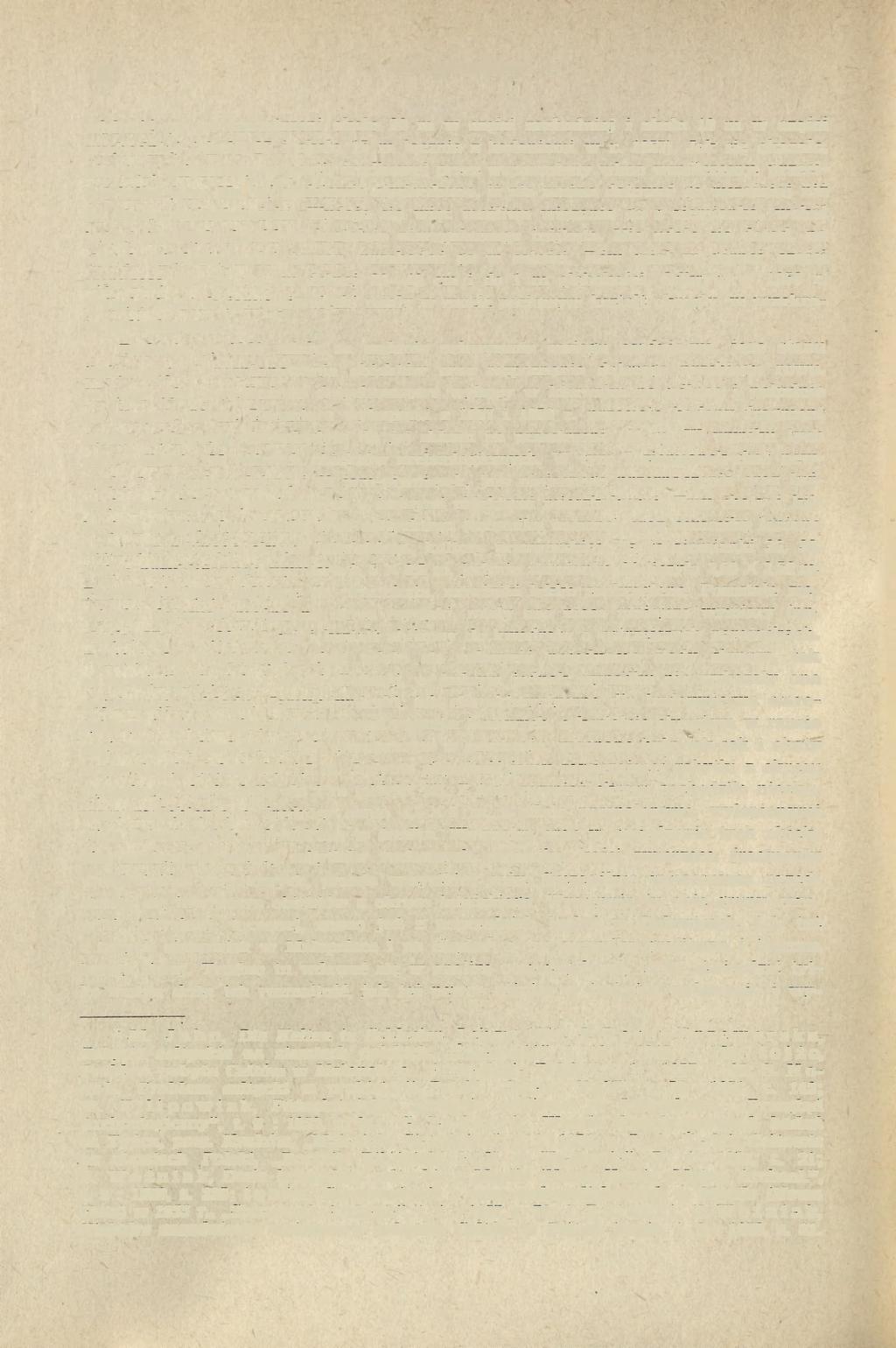120 JAN GROMNICKI odsłonić go na przestrzeni około 20 m w części zachodniej i około 10 m w części wschodniej (około 25 i około 15 m łącznie z badaniami w r. 1957).
