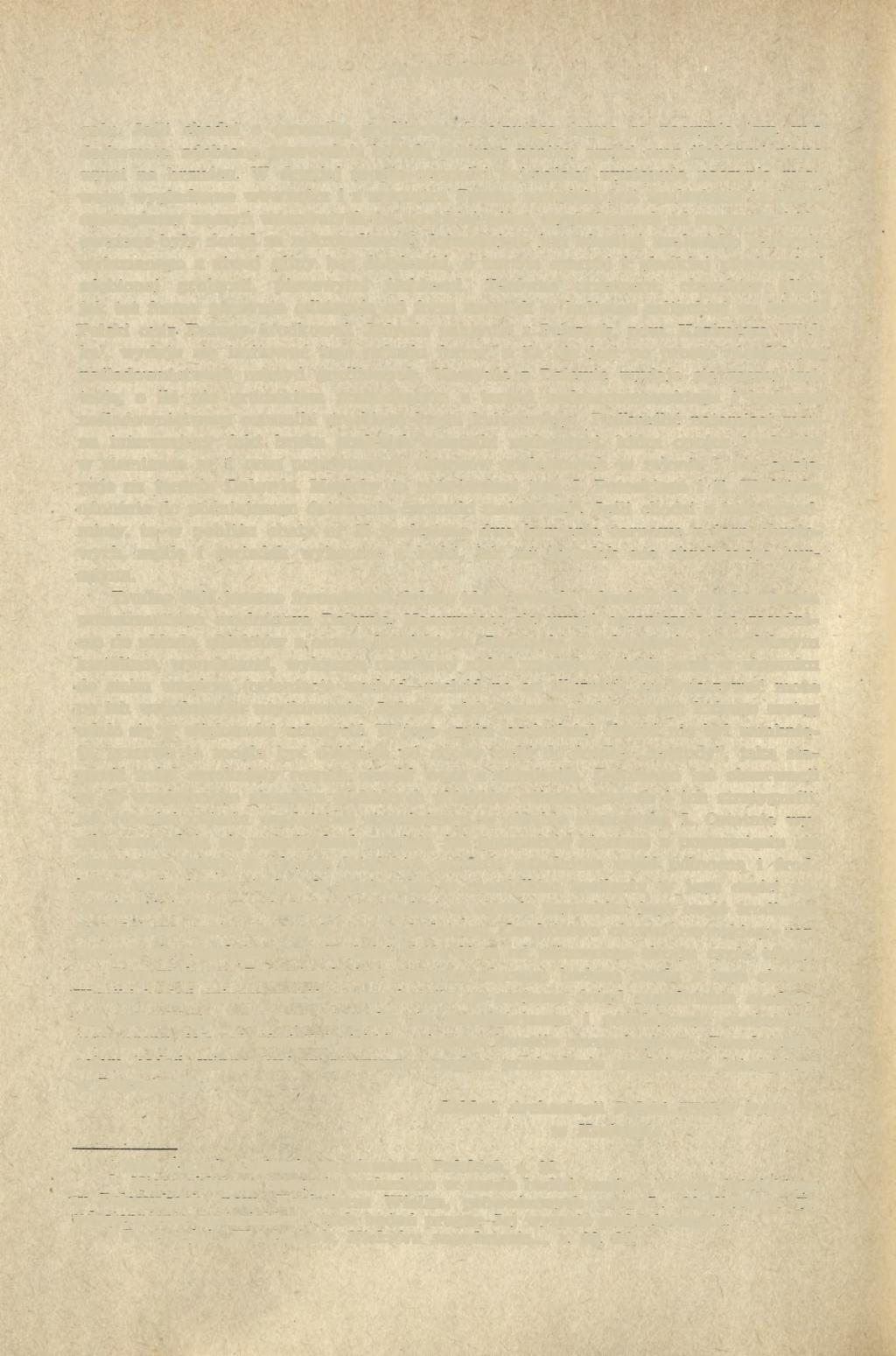 122 JAN GROMNICKI pału. Jeśli chodzi o ceramikę grafitową, dominującą formą są naczynia tzw. wiaderkowate, zdobione przeważnie bruzdą poziomą poniżej szyjki oraz żłobkami pionowymi na brzuścu.