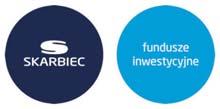 Rozdział I. Postanowienia ogólne 1. Fundusz 1. Fundusz jest osobą prawną i działa pod nazwą Skarbiec Absolute Return Akcji Fundusz Inwestycyjny Zamknięty, zwany dalej w Statucie Funduszem. 2.