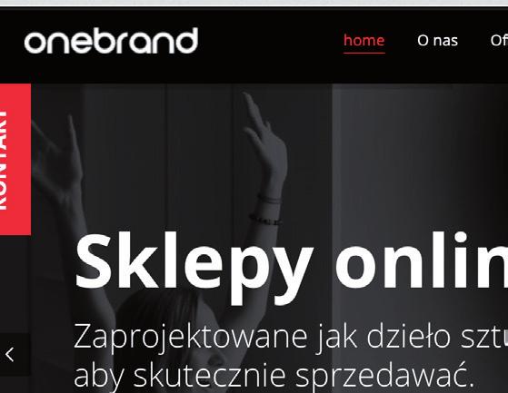 skuteczne wdrażanie sprawdzonych na