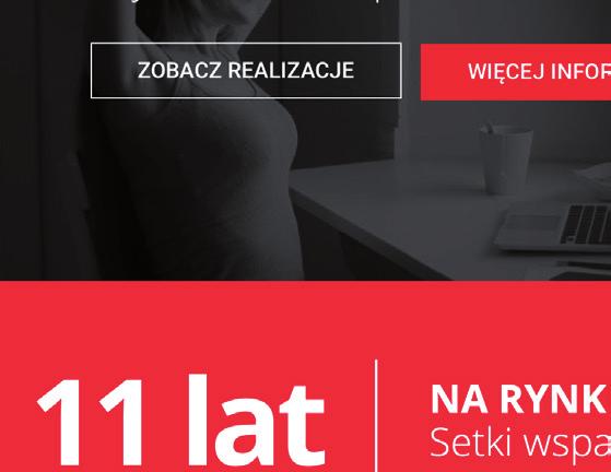 Świadomi wartości oferowanych usług, o czym