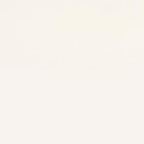 TECHNICAL SPECIFICATIONS CARATTERISTICHE TECNICHE NORMA RISULTATO DEL TEST CARATTERISTICHE TECNICHE NORMA RISULTATO DEL TEST TECHNICAL SPECIFICATIONS STANDARDS TEST RESULT TECHNICAL SPECIFICATIONS