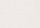 MICHELANGELO* satin Gloss level: <16 AVORIO AVANA PORFIDO