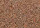 coefficient: R10 Gloss level: <5 EBANO GRIGIO CEMENTO