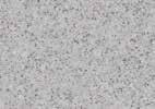 Friction coefficient: R10 Gloss level: <5 dune Friction