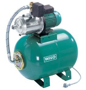Temperatura medium od + C do + C Głębokość zasysania 7 m Podłączenie do sieci ~V ~V MC MC Wilo-MultiCargo MC - n = 9 /min 7,,,, [m /h] [l/s] MC MC Wilo-MultiCargo MC - n = 9 /min 7,,,, [m /h] [l/s]