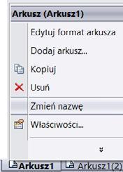 usunięta, jak na rysunku 9.26. Rysunek 9.27.