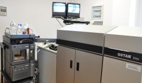 związane z: Biotechnologicznym wykorzystaniem peptydów