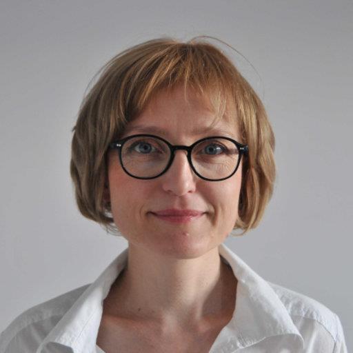 Pracownia Bioindykacji Środowisk Morskich Wyznaczanie EC 50 dla naturalnych zbiorowisk mikrofitobentosu Zatoki Gdańskiej w testach toksykologicznych na wybranych substancjach chemicznych (2 osoby,