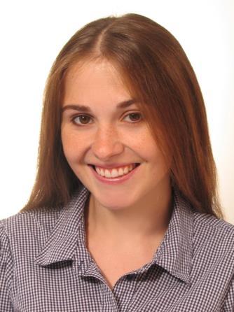 Pracownia Ekofizjologii Roślin Morskich Oddziaływanie allelopatyczne sinic w zbiornikach słodkowodnych (praca laboratoryjna) Charakterystyka fizjologiczna wybranych szczepów pikoplanktonowych sinic
