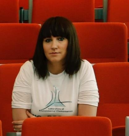 zaproszenie na konferencjach międzynarodowych, współpraca z ponad 30 zespołami naukowymi na 5 kontynentach, laureat