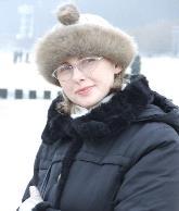 prof. nadzw.