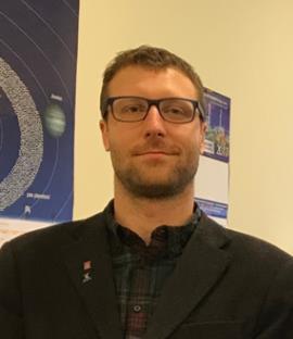Pracownia Toksykologii i Ochrony Radiologicznej Tematyka badań RADIOCHEMIA,