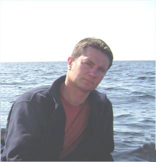 W. Maślanka