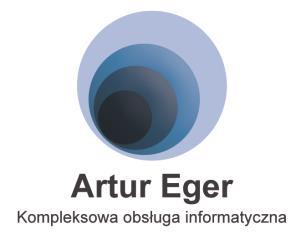 DOTACJE NA INNOWACJE INWESTUJEMY W WASZĄ PRZYSZŁOŚĆ ZAPYTANIE OFERTOWE NA WYKONANIE TABLIC I PLAKIETEK INFORMACYJNO PROMOCYJNYCH