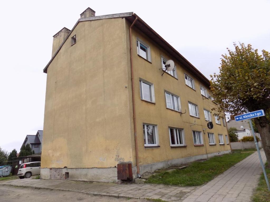 ZDJĘCIA