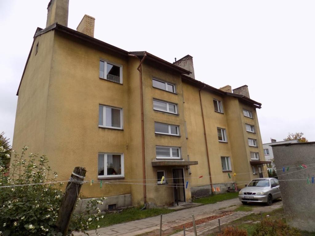 Załącznik