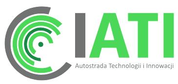 Sztuczna Inteligencja a Industry 4.