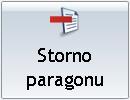 Podręcznik Użytkownika systemu Comarch OPT!MA Str. 37 7.1.4.4 Rabat pozycji funkcja jest aktywna tylko dla ostatniej pozycji towarowej dodanej Paragon.
