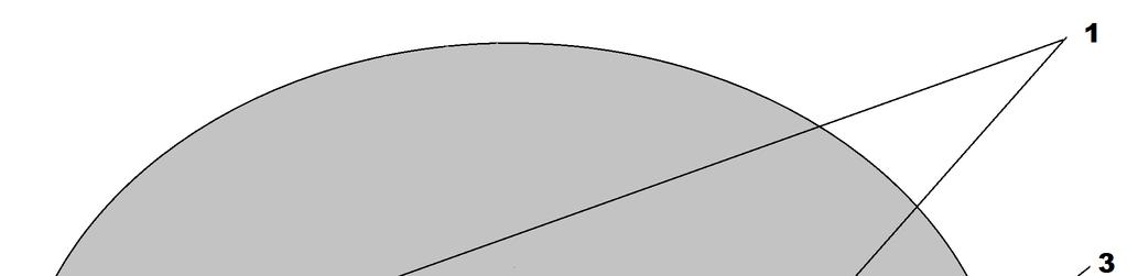 Podczas instalacji uwzględnić należy usytuowanie kotła. Minimalna odległość tylnej ściany kotła od ściany kominowej powinna być nie mniejsza niż 30 cm.