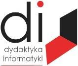 Dydaktyka Informatyki 11(2016) ISSN 2083-3156 DOI: 10.15584/di.2016.11.3 http://www.di.univ.rzeszow.