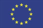 Europejski Fundusz Rolny na rzecz Rozwoju Obszarów Wiejskich: Europa inwestująca w obszary wiejskie INSTRUKCJA Wypełnienia Formularza wniosku o wybór operacji do realizacji w ramach Planu działania
