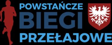 POWSTAŃCZE BIEGI PRZEŁAJOWE O GRAND PRIX POWIATU KOŚCIAŃSKIEGO 2018 KLASYFIKACJA GENERALNA KOŃCOWA PANIE 1 Pietruszka Katarzyna K 1977 K40 Wolsztyn Wolsztyński Klub Biegowy 200 200 199 200 600 1 2