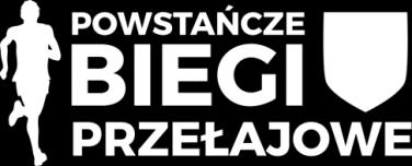 Fit4Life 198 197 197 198 593 4 5 Nowak Katarzyna K 1989 K20 Czacz 196 195 197 588 5 6 Waszak Jolanta K 1991 K20 Brodnica 195 196 196 587 6 7 Gendera Katarzyna K 1979 K30 Gostyń DAGBUD TEAM GOSTYŃ 187