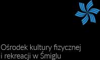 148 Kościański Robert M 1985 M30 Kościan Kościan 147 147 148 150 Osycek Michał M 1983 M30 Katowice 138 138 150 151 Dobak Stefan M 1946 M70 Szamotuly KB Szamotuly 134 134