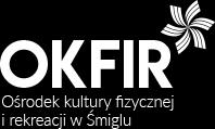 154 Kobuszyński Łukasz M 1990 M20 Kościan 131 131 154 156 Drymel Piortr M 1983 M30 Św.