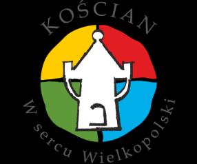 Września 98 98 175 175 Majewski Hubert M 1984 M30 Nowy Tomyśl 98 98 175 177 Brill Tobiasz M 1985 M30 Wrocław 97 97 177 178 Spychała Bartłomiej M 1985 M30 Nietążkowo ŚTC