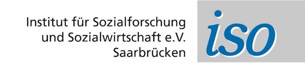 Partnerzy