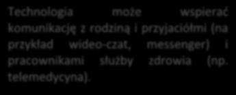 Z powodu nowej pracy ich syn i jego rodzina właśnie przeprowadzili się do obcego kraju, dlatego tez nie mogą regularnie odwiedzać swoich wnuków.