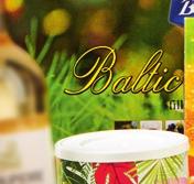 herbaciana World of Fruits Teekanne, 70 g czekoladki