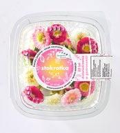 100 g 3,49 (3,77