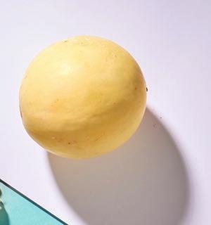 Kwiaty jadalne  