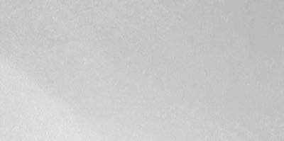 3 Łosoś