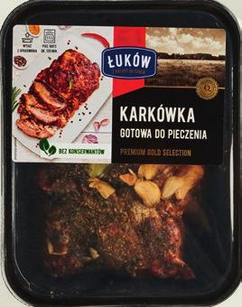 1,95 Schab lub