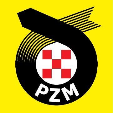 REGULAMIN UZUPEŁNIAJĄCY SUPER