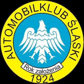 Ziemi Proszowickiej 3 runda