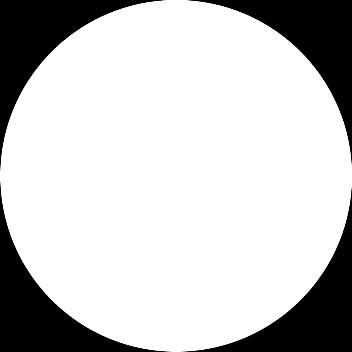 wrzesień 2018 Organizator