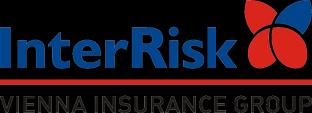 Obowiązek Informacyjny Administratora Danych Osobowych InterRisk TU S.A. Vienna Insurance Group Administrator danych osobowych Administratorem danych jest InterRisk TU SA Vienna Insurance Group z siedzibą w Warszawie, ul.