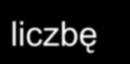 Liczba mionowa, liczba taonowa Masywniejsze kopie elektronu i