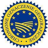 polskim - lada chłodnicza - 1 szklana witryna - 1 okrągły stolik przyłącza - 1 przyłącze 24 h - 1 regał techniczny, - wieszak - 1 przyłącze prądu ZASTOSOWANE OZNACZENIA OPIS LADY