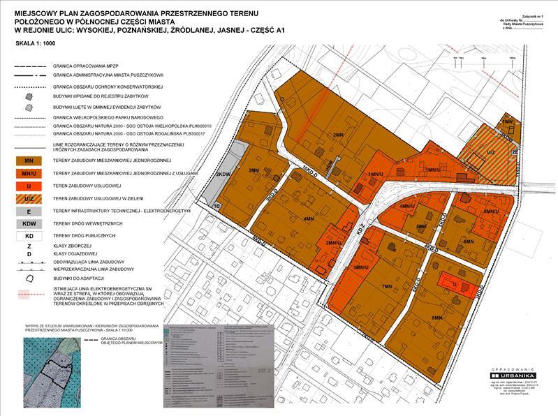 Dziennik Urzędowy Województwa Wielkopolskiego 11 Poz.