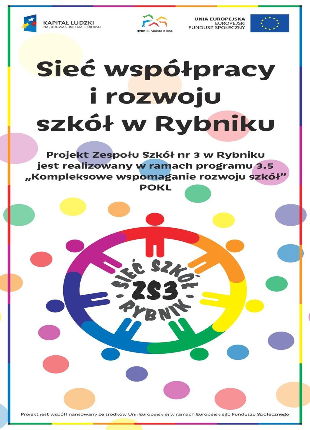 Załacznik nr