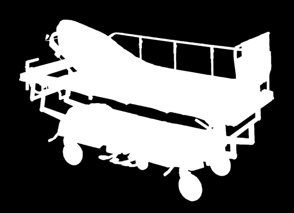 obsługi
