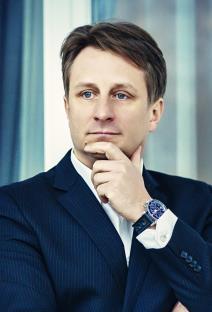 Kontakt: Krzysztof Szubert ekspert BCC, minister ds. cyfryzacji w Gospodarczym Gabinecie Cieni BCC członek Komitetu Monitorującego POPC 2014-2020 tel. 602 103 357 e-mail: krzysztof.szubert@bcc.org.