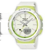 Dane aktualne na dzień: 14-04-2019 14:27 Link do produktu: https://yesap.com/zegarek-casio-baby-g-bgs-100-7a2er-p-601.